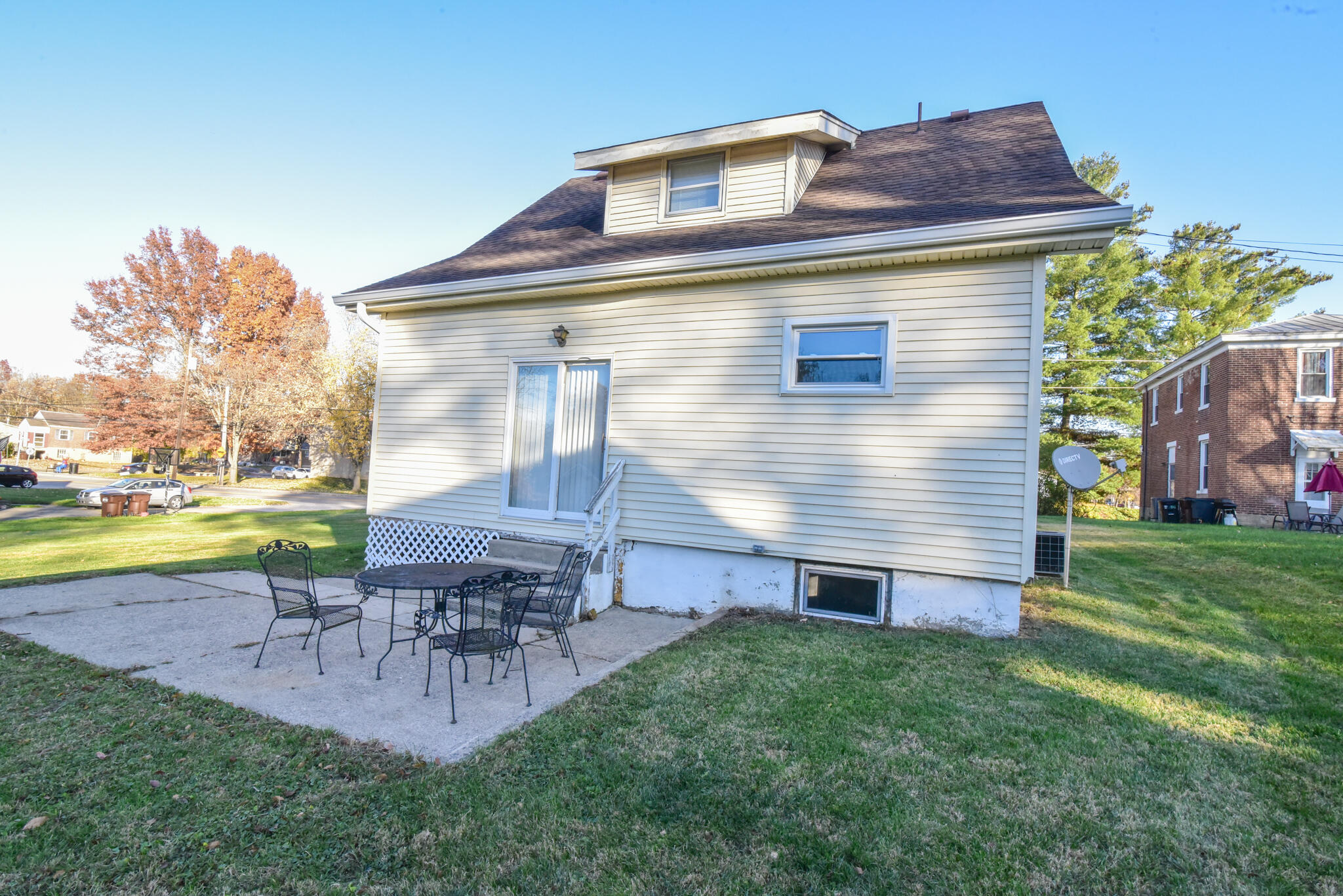 5062 4 Mile Road Silver Grove, KY 41085 - Photo 28 of 42 Gallery Image 28