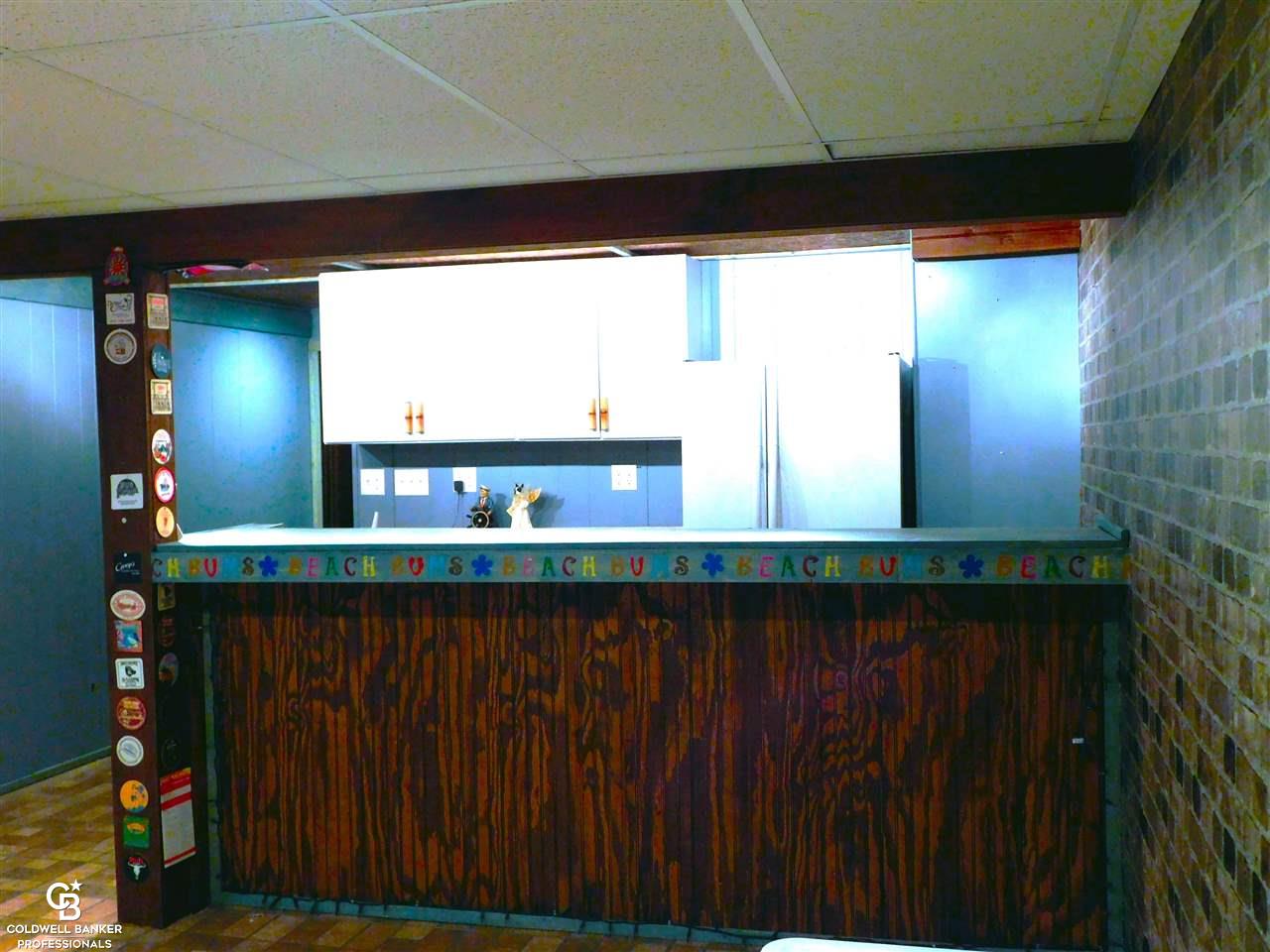 125 Cuttle Road, Unit D 22 Marysville, MI 48040 - Photo 54 of 61 Gallery Image 54