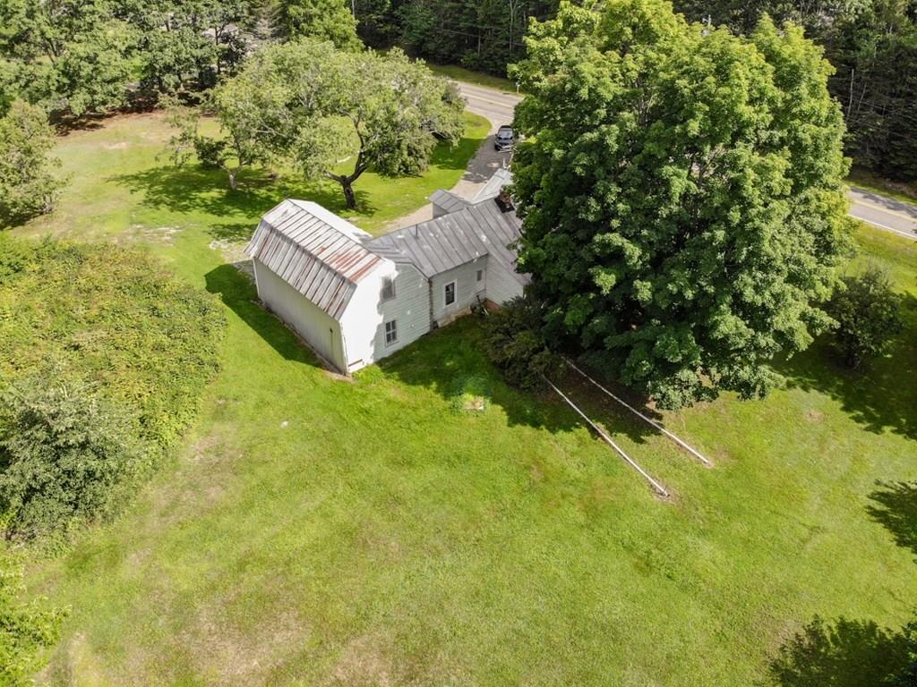 233 Plymouth Road Carmel, ME 04419 - Photo 21 of 28 Photo