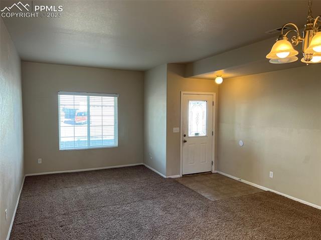 5089 Goldking Road Pueblo, CO 81008 - Photo 4 of 26 Gallery Image 4