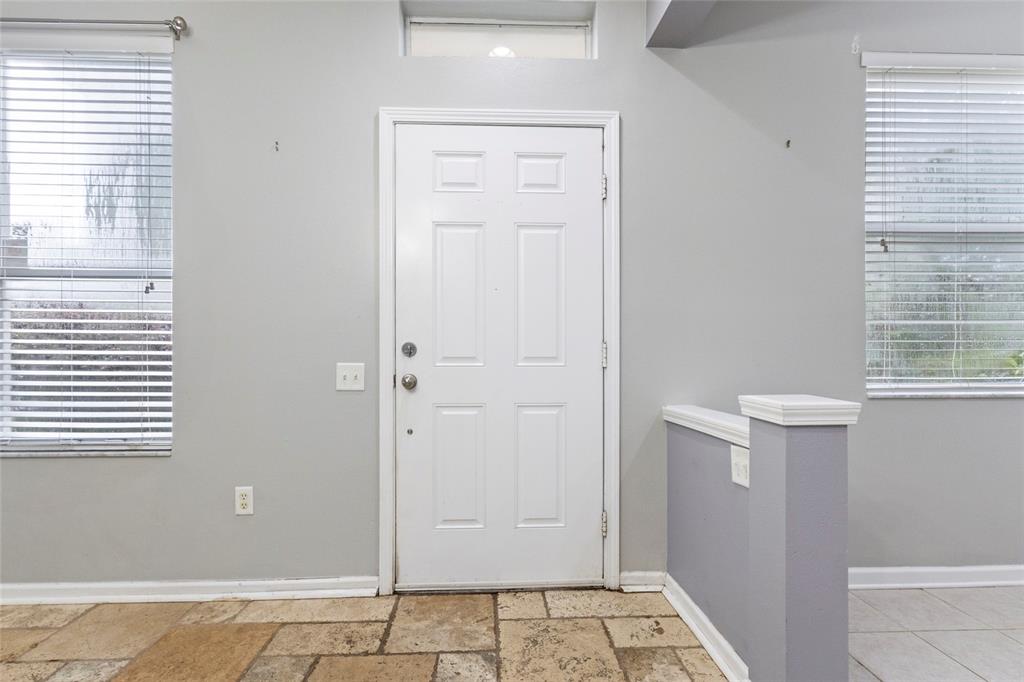 8324 72nd Lane East Bradenton, FL 34201 - Photo 24 of 50