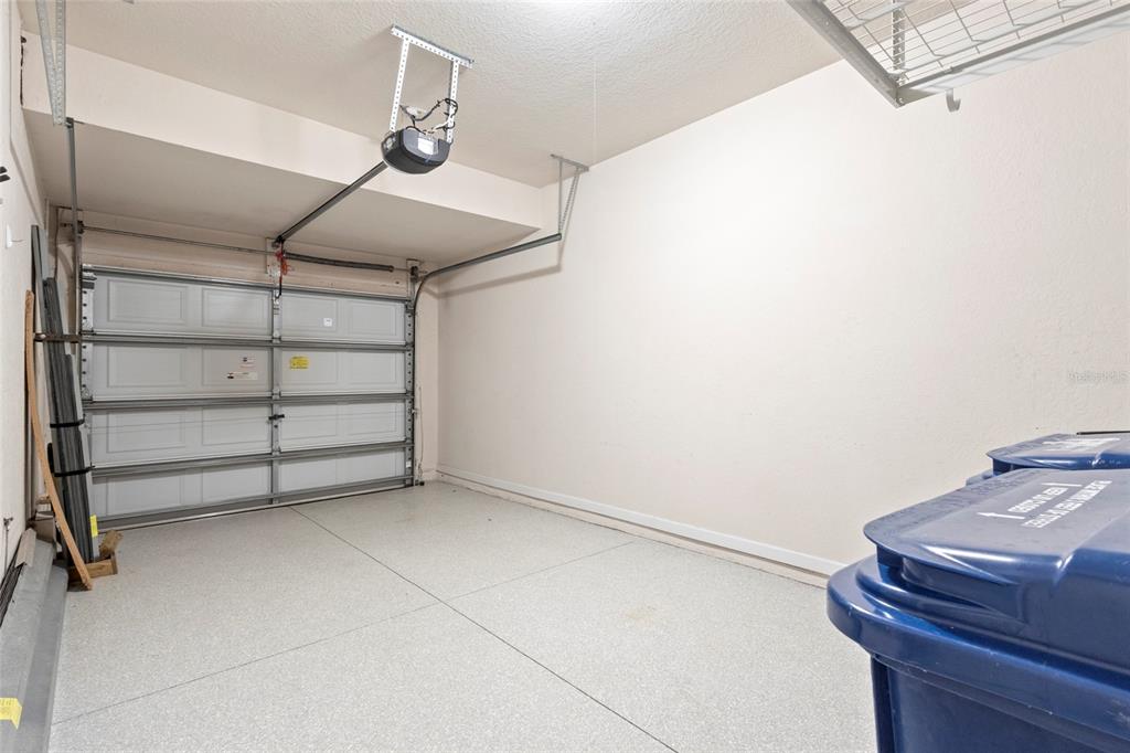 8324 72nd Lane East Bradenton, FL 34201 - Photo 30 of 50 a view of a room with shelves