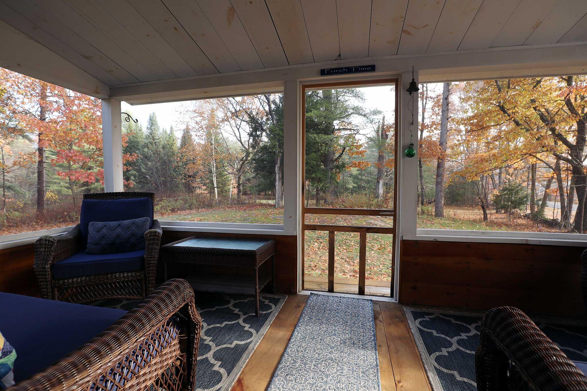223 Capen Road Gardiner, ME 04345 - Photo 44 of 61 CP5A2143_llb_rev