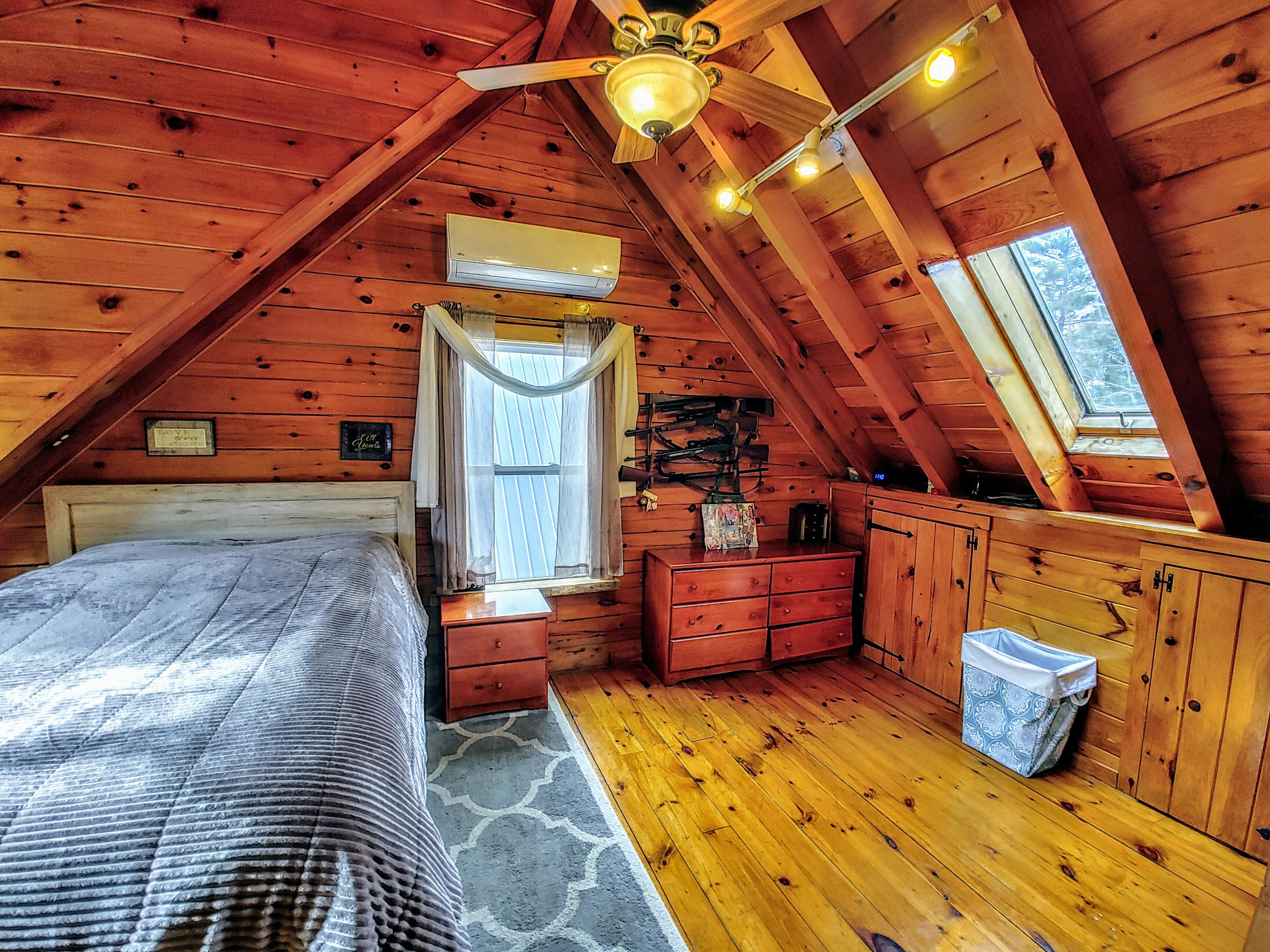 95 Deer Hill Road South China, ME 04358 - Photo 20 of 40 20201230_114003_HDR