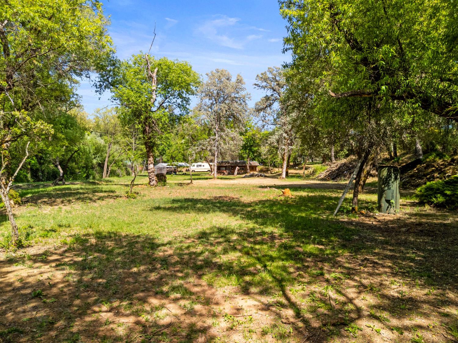 13433 Newtown Road Nevada City, CA 95959 - Photo 20 of 33