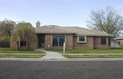6208 Bayswater Road Amarillo, TX 79109 - Photo 1 of 1 Listing Photo