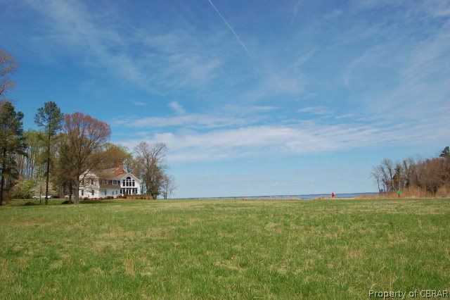 0 Peckatone Road Kinsale, VA 22488 - Photo 13 of 24