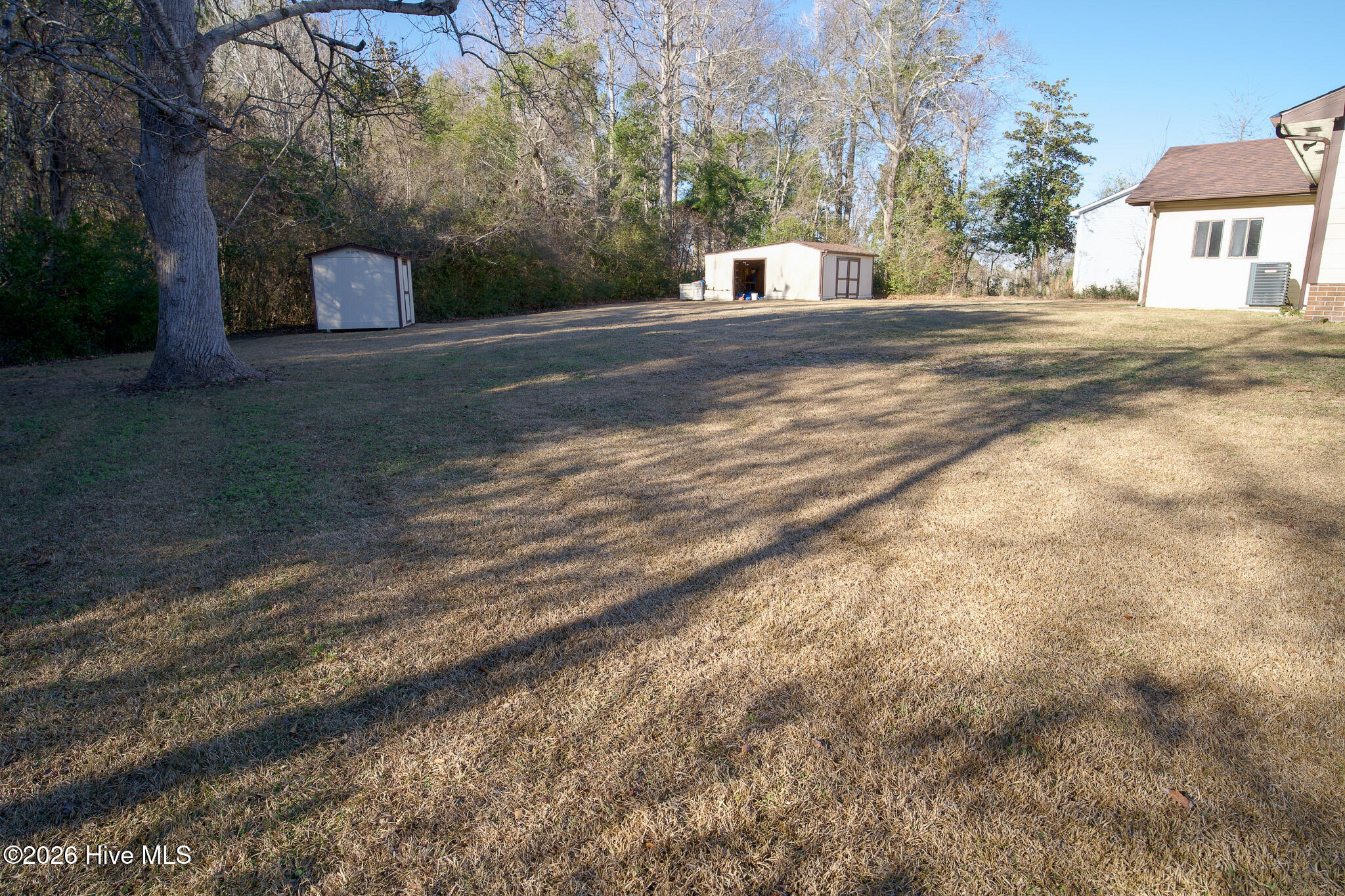 1287 Mt Pleasant Road Swansboro, NC 28584 - Photo 14 of 20 DSC07657