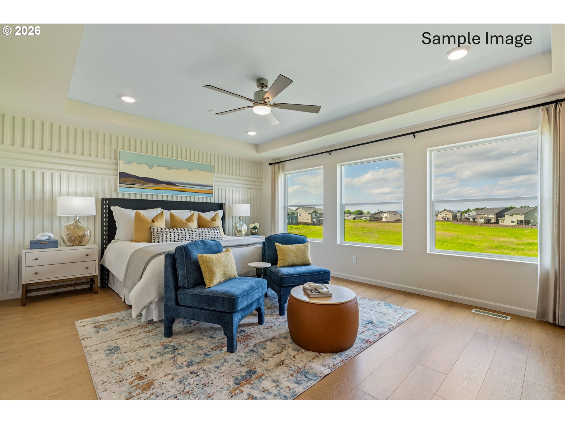 130 South 91st Place Ridgefield, WA 98642 - Photo 13 of 19