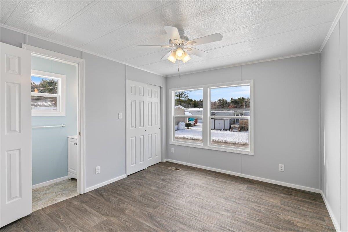 29 Lowell Road, Unit 37 Salem, NH 03079 - Photo 14 of 25