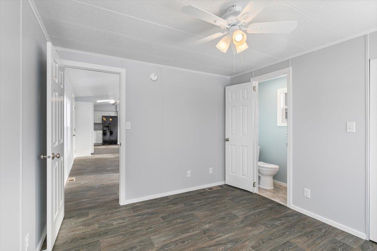 29 Lowell Road, Unit 37 Salem, NH 03079 - Photo 15 of 25