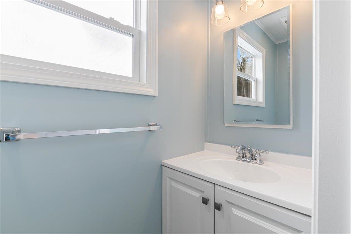 29 Lowell Road, Unit 37 Salem, NH 03079 - Photo 16 of 25