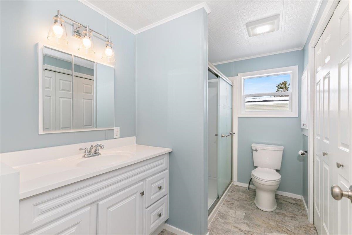 29 Lowell Road, Unit 37 Salem, NH 03079 - Photo 17 of 25