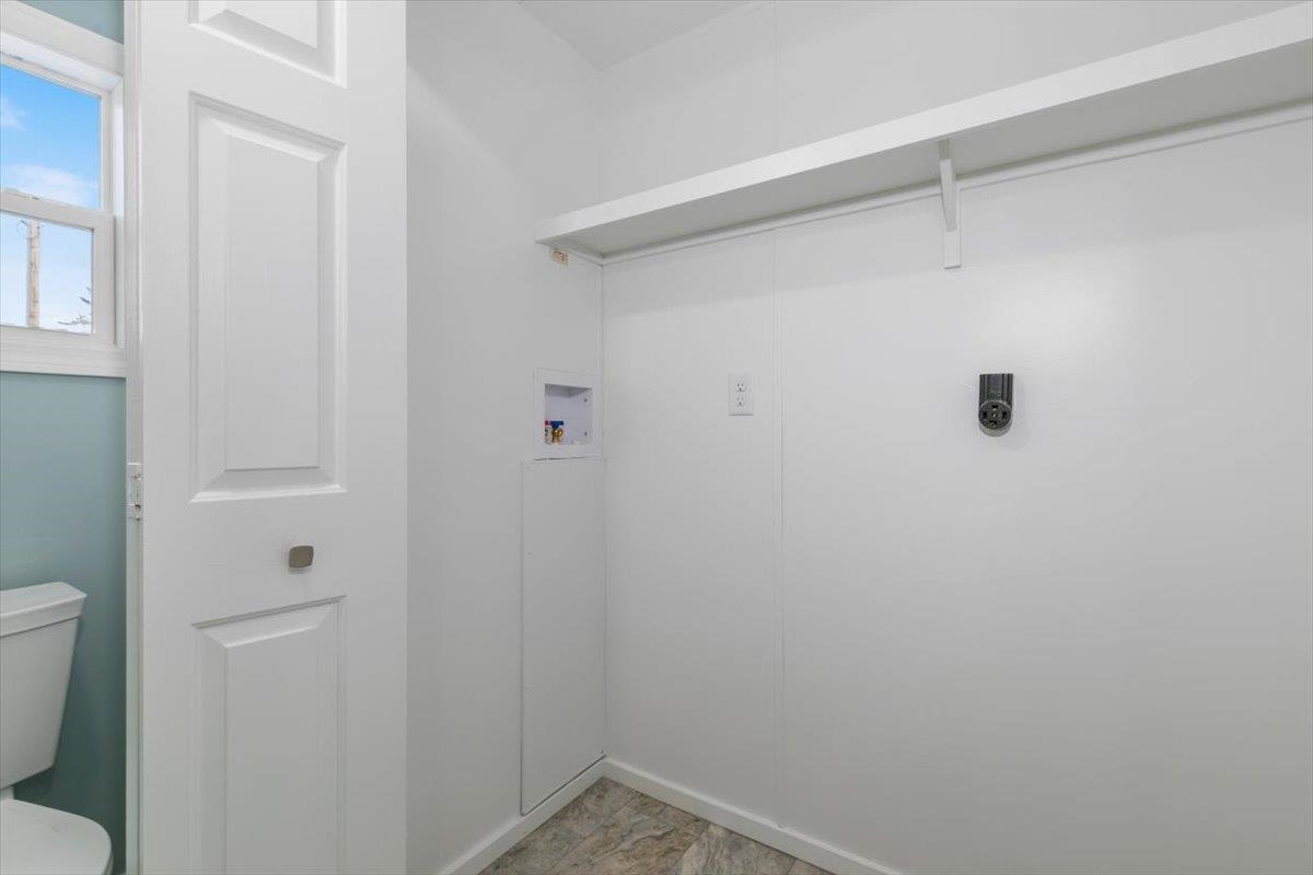 29 Lowell Road, Unit 37 Salem, NH 03079 - Photo 19 of 25