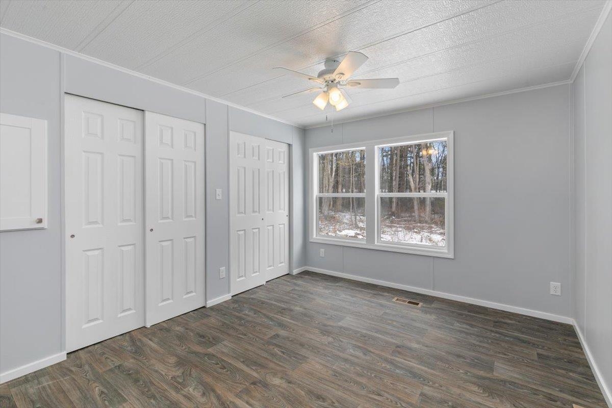 29 Lowell Road, Unit 37 Salem, NH 03079 - Photo 20 of 25