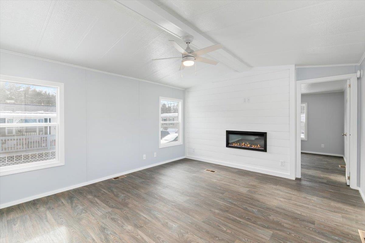 29 Lowell Road, Unit 37 Salem, NH 03079 - Photo 5 of 25