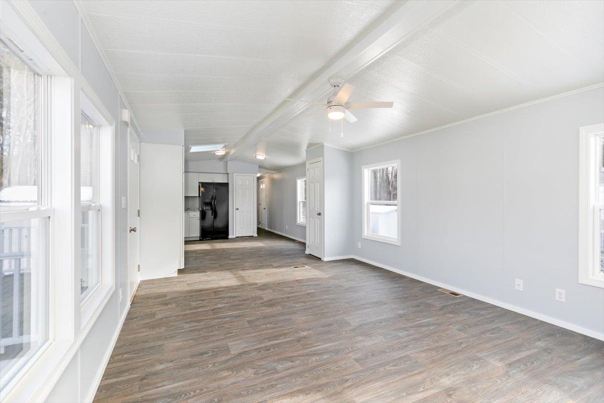 29 Lowell Road, Unit 37 Salem, NH 03079 - Photo 9 of 25