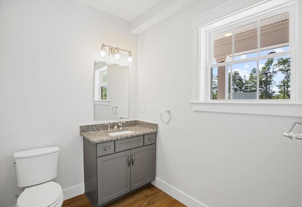 57 Long Point Road, Unit 108 Lakeville, MA 02347 - Photo 6 of 31