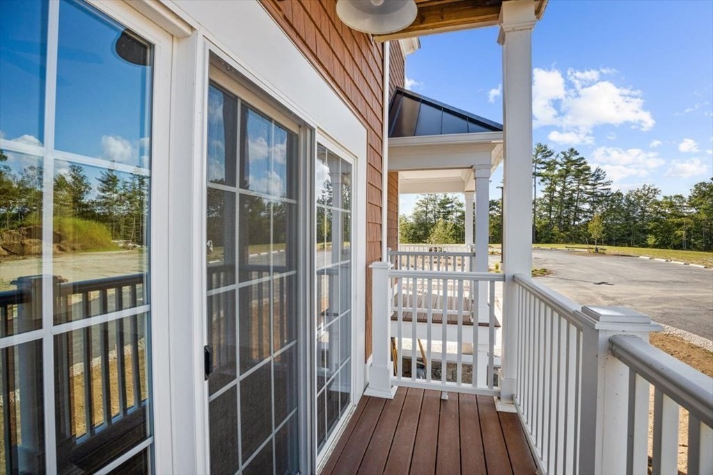 57 Long Point Road, Unit 108 Lakeville, MA 02347 - Photo 8 of 31