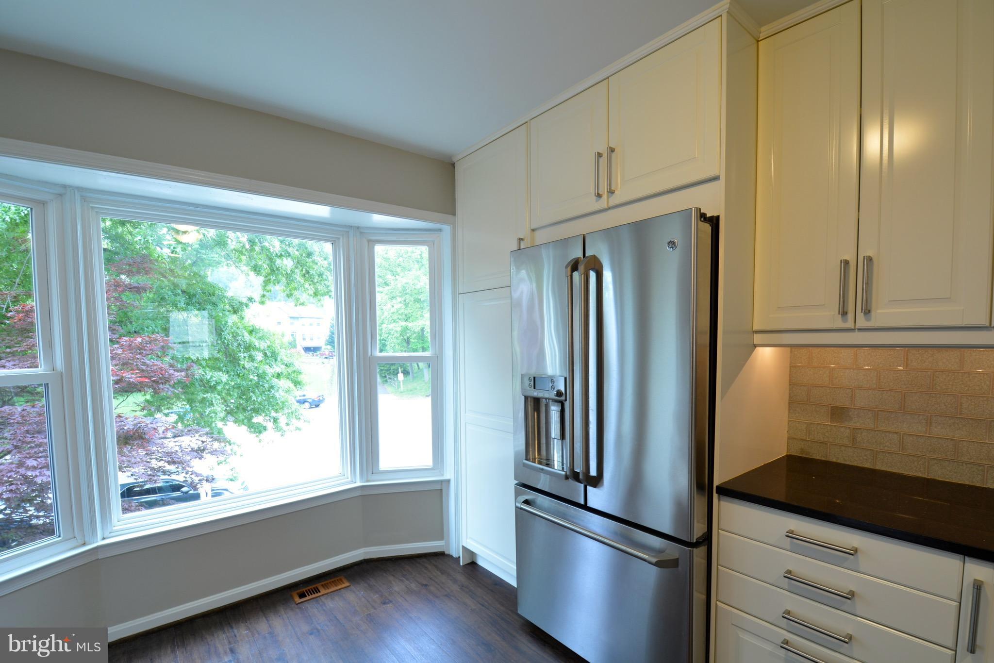 108 West Locust Street Occoquan, VA 22125 - Photo 14 of 30 Kitchen