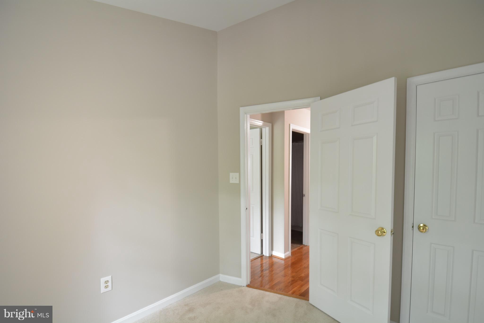 108 West Locust Street Occoquan, VA 22125 - Photo 29 of 30 Bedroom