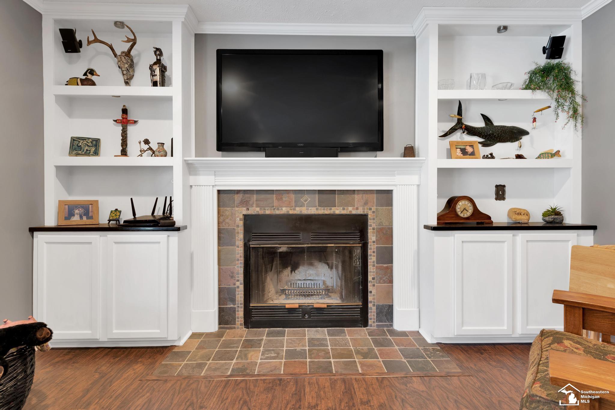 25341 King Road Flat Rock, MI 48134 - Photo 8 of 57 Gallery Image 8
