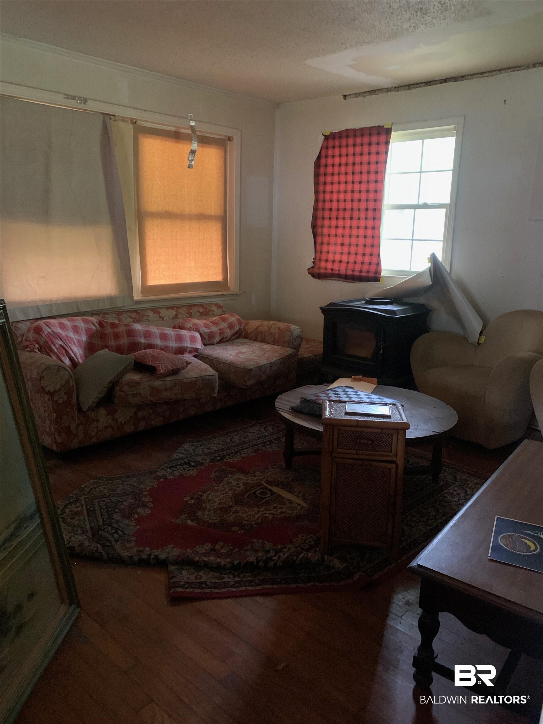1014 Smith Avenue Mobile, AL 36605 - Photo 8 of 10