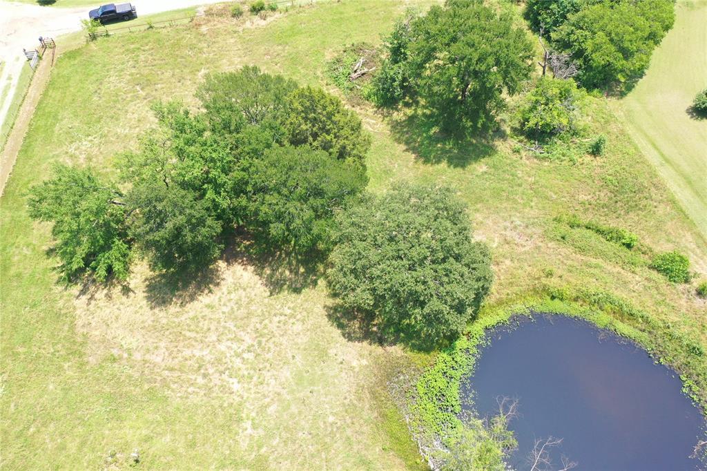 381 Paddock Drive, Unit D Mabank, TX 75156 - Photo 18 of 20