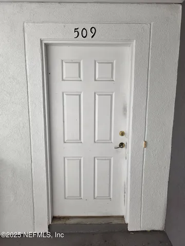 $149,900 | 7920 Merrill Road, Unit 509, Jacksonville, FL 32277