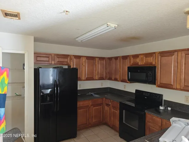 $149,900 | 7920 Merrill Road, Unit 509, Jacksonville, FL 32277