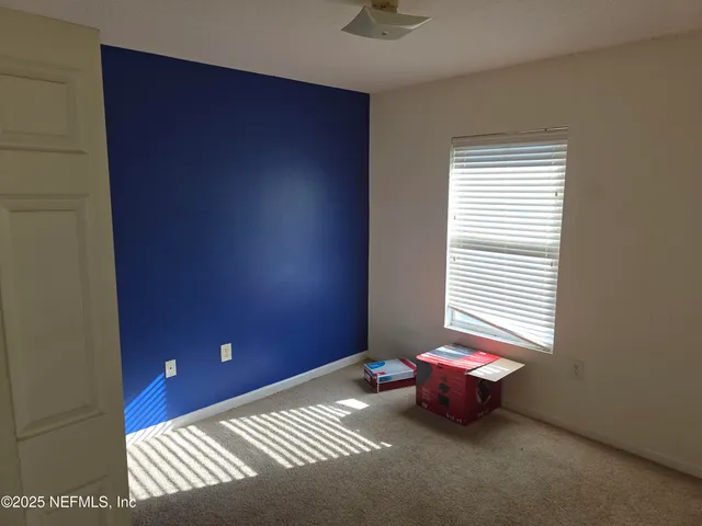 $149,900 | 7920 Merrill Road, Unit 509, Jacksonville, FL 32277