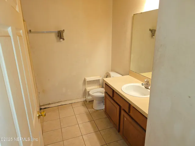 $149,900 | 7920 Merrill Road, Unit 509, Jacksonville, FL 32277