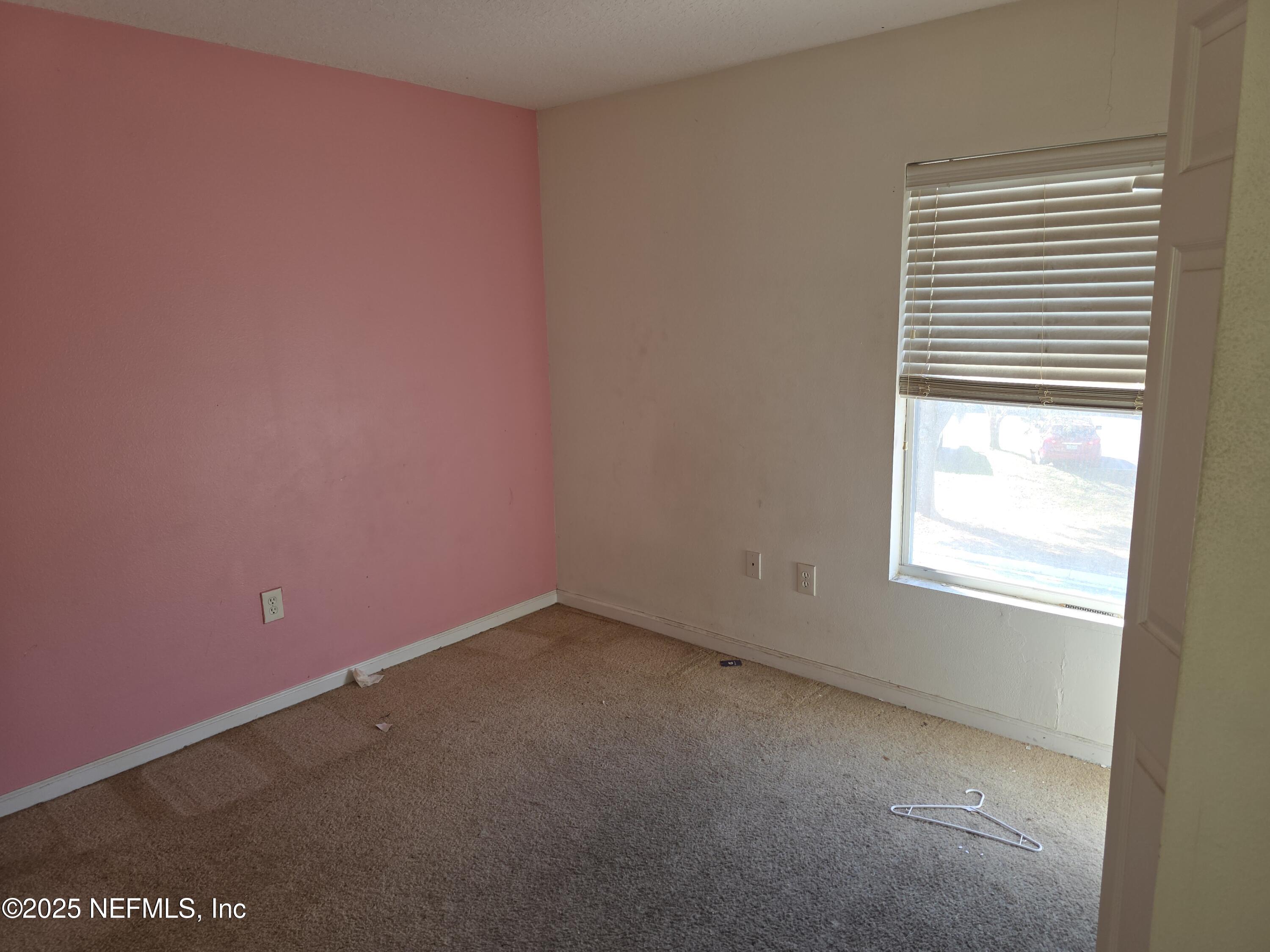 7920 Merrill Road, Unit 509 Jacksonville, FL 32277 - Photo 7 of 9 20251219_135410