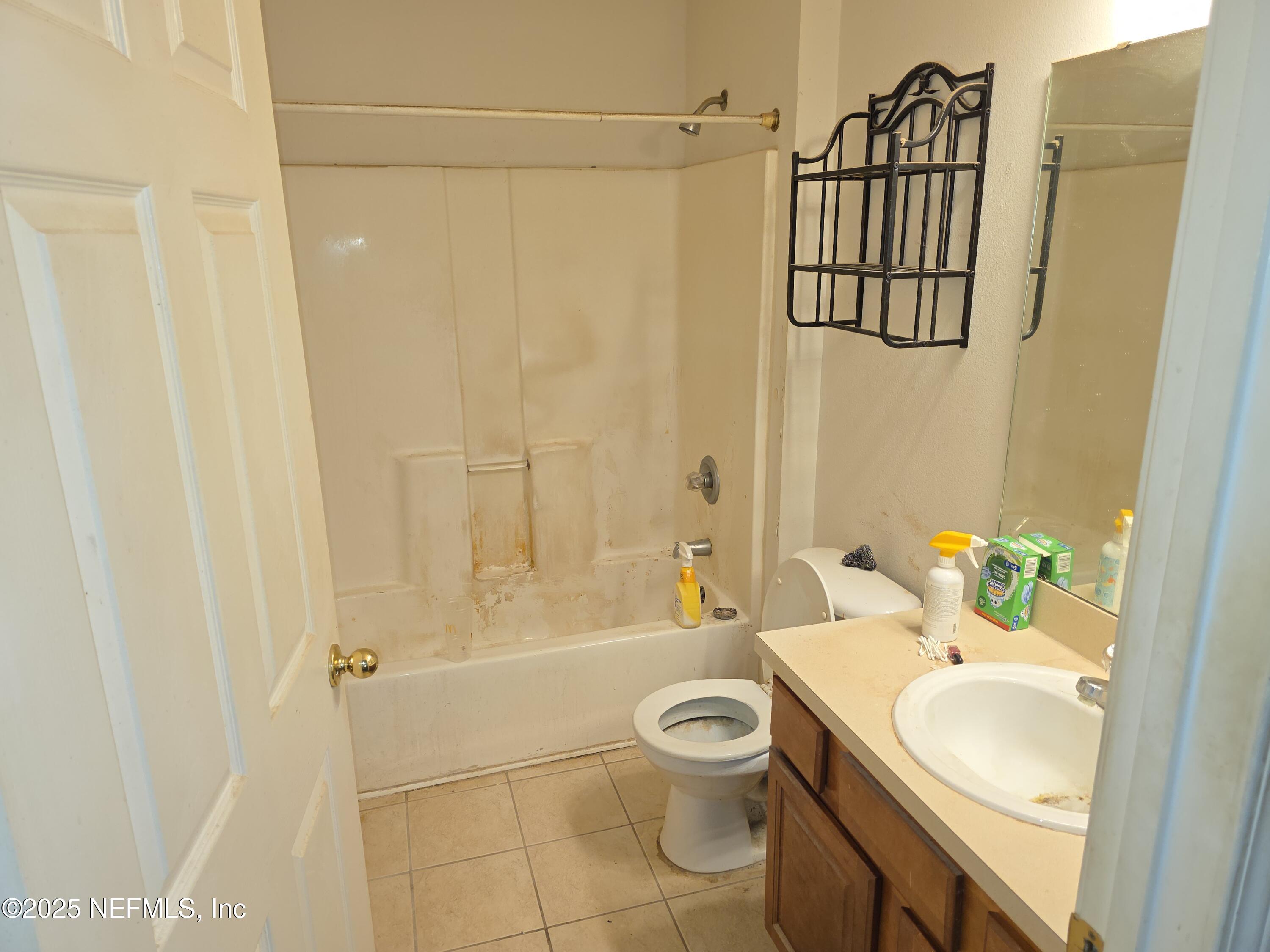 7920 Merrill Road, Unit 509 Jacksonville, FL 32277 - Photo 8 of 9 20251219_135442