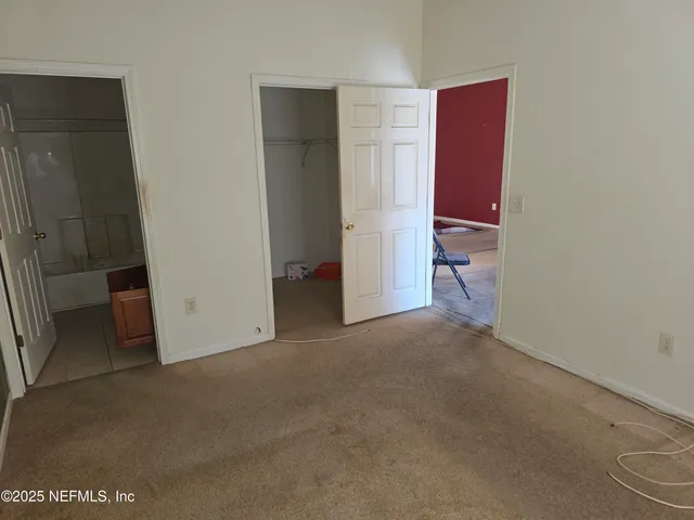 $149,900 | 7920 Merrill Road, Unit 509, Jacksonville, FL 32277