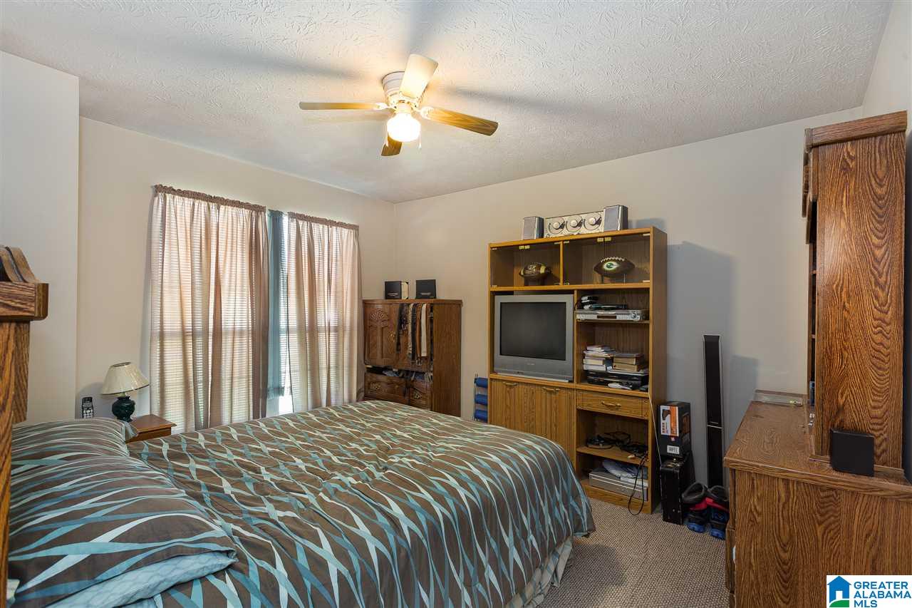 88 Alex Lane Oxford, AL 36203 - Photo 19 of 28