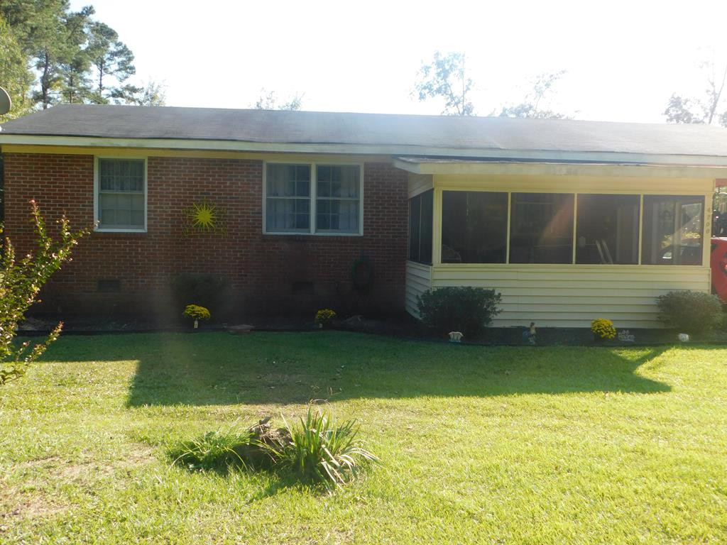 4200 Cotton Road Sumter, SC 29153 - Photo 24 of 24