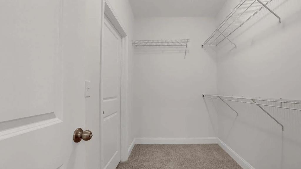 148 Furnies Place Conway, SC 29526 - Photo 24 of 29