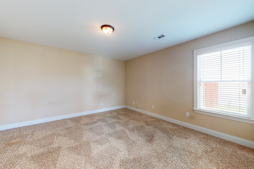 913 Inman Drive Grovetown, GA 30813 - Photo 14 of 24 Gallery Image 14