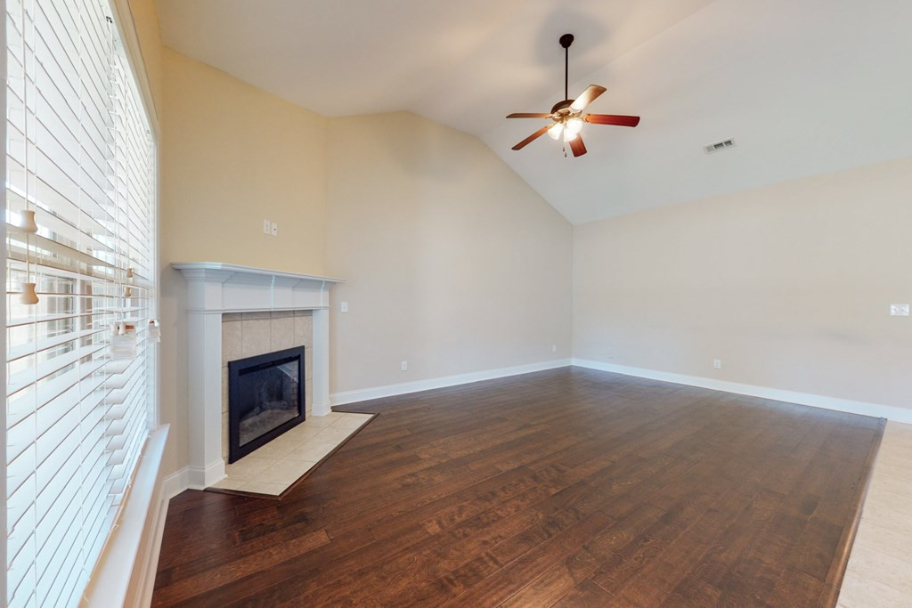 913 Inman Drive Grovetown, GA 30813 - Photo 8 of 24 Gallery Image 8