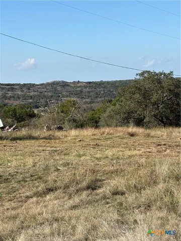 a view of lake view and mountain