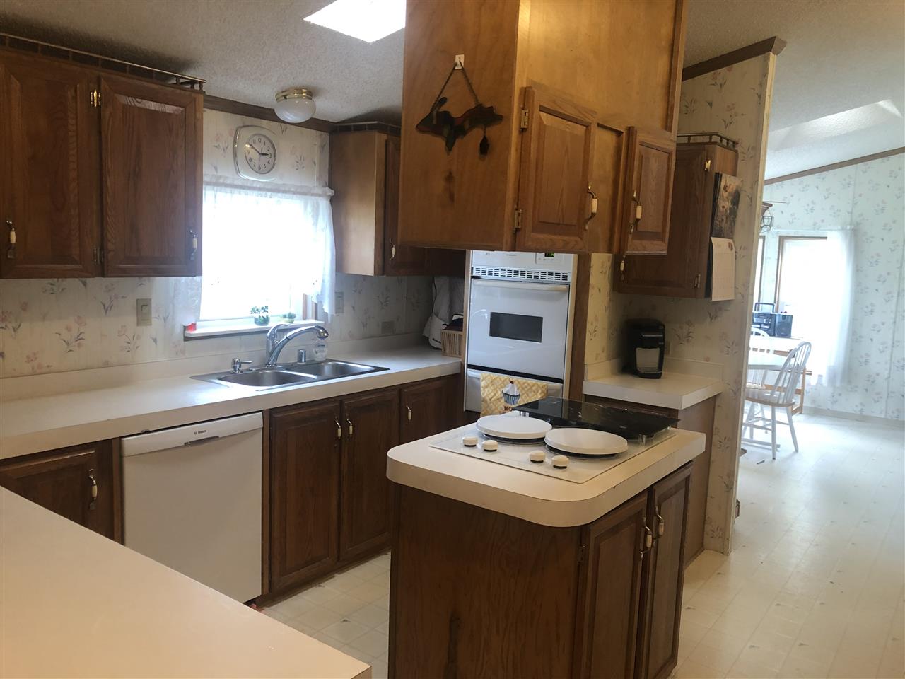 7391 Nichols Road Flushing, MI 48433 - Photo 17 of 25