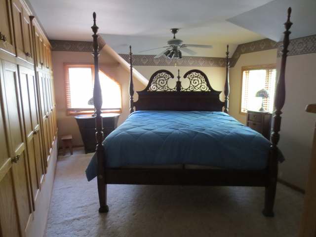 10057 Cedar Falls Road Hazelhurst, WI 54531 - Photo 10 of 14 Gallery Image 10