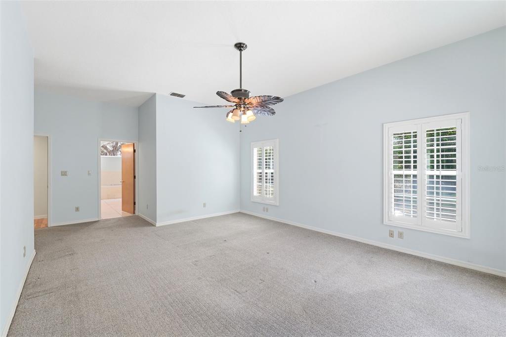 18805 Kelly Road Spring Hill, FL 34610 - Photo 17 of 68 Gallery Image 17