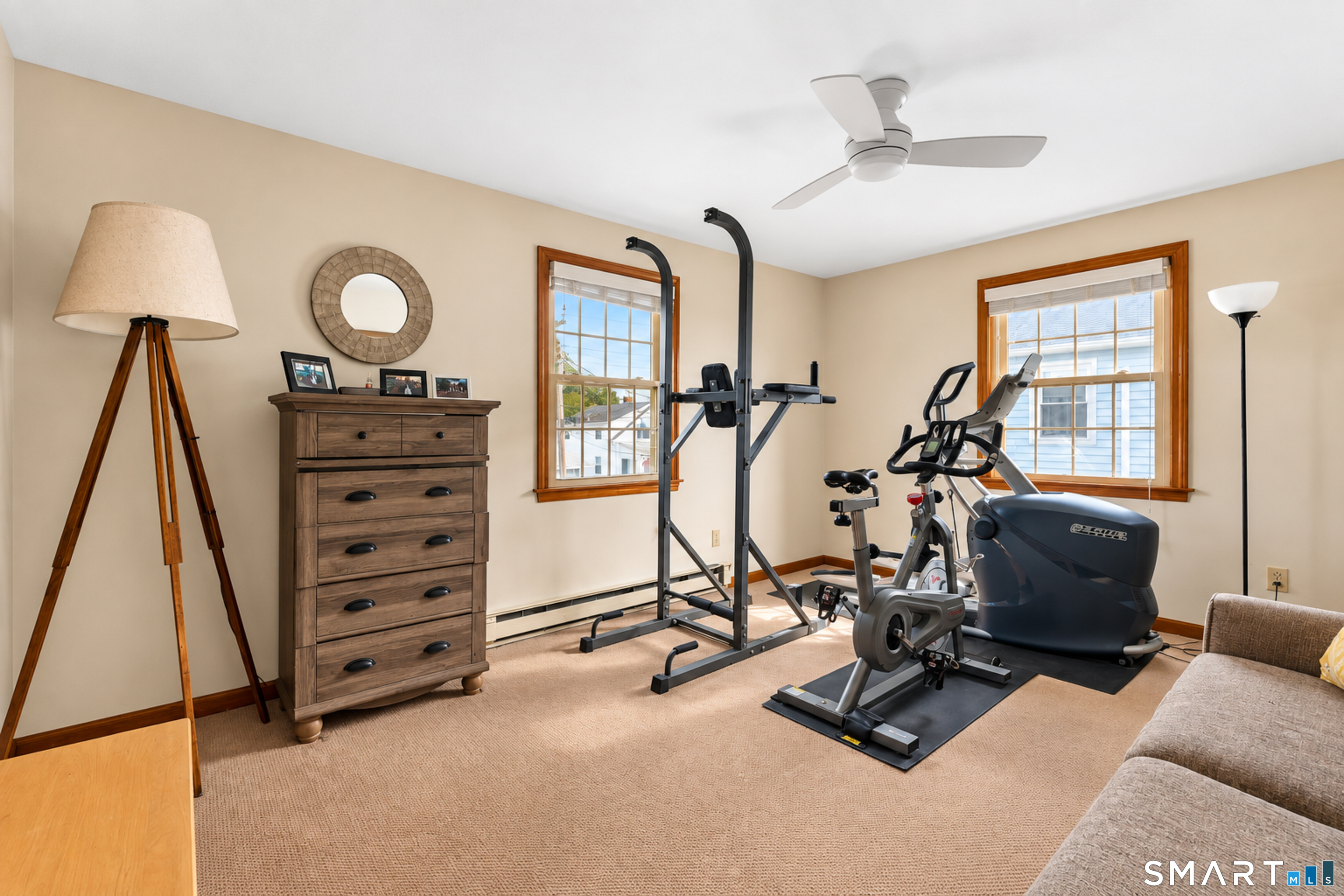 41 Springfield Road Old Lyme, CT 06371 - Photo 24 of 40 Gallery Image 24