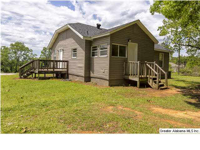 6859 Garrett Road Gardendale, AL 35071 - Photo 30 of 31