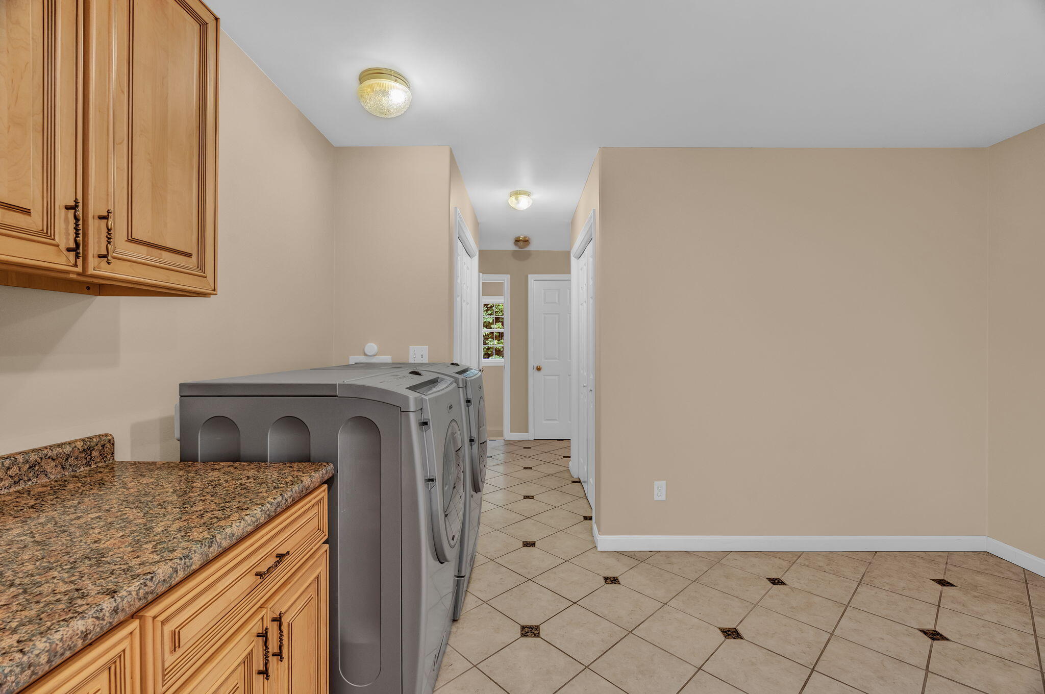 73 Woodland Road Durham, ME 04222 - Photo 49 of 91 27-web-or-mls-73-woodland-rd