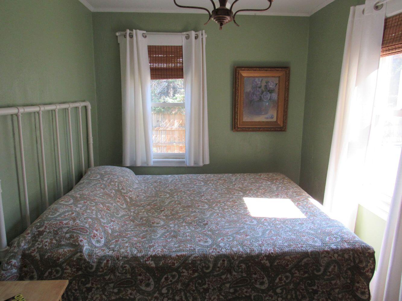 2 Fern Street Madison, ME 04950 - Photo 16 of 36 #15.1