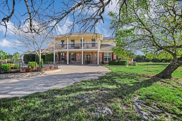 $797,000 | 130 Cave Springs Road, Wimberley, TX 78676