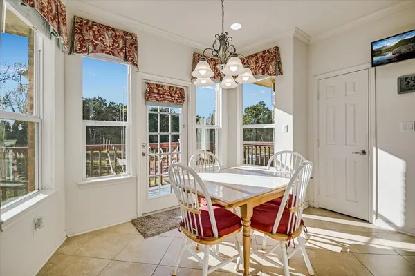 $797,000 | 130 Cave Springs Road, Wimberley, TX 78676